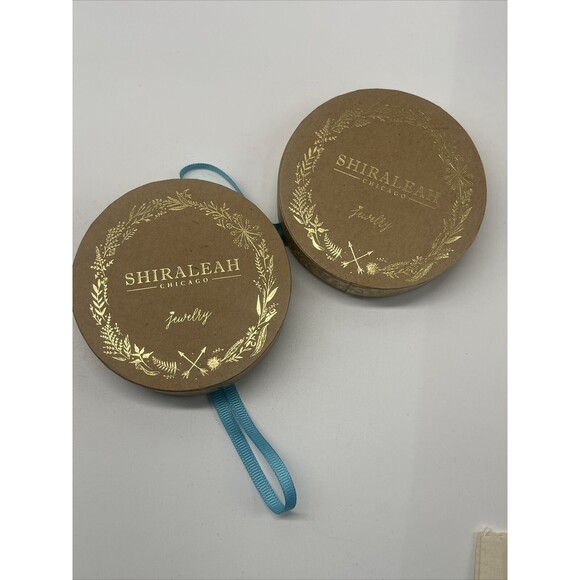 Shiraleah 6 Piece All New Bracelet Lot - Picture 5 of 13